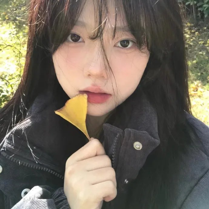 危险年代