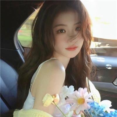 完美广播