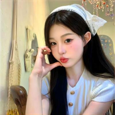 派对女郎