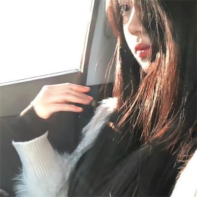 催眠·裁决粤语