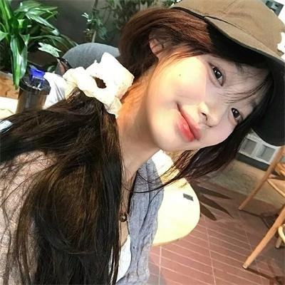 放映路上
