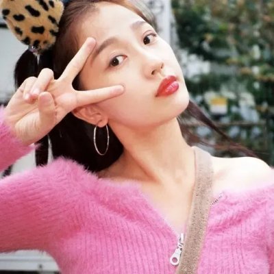 盖文·斯通的复活