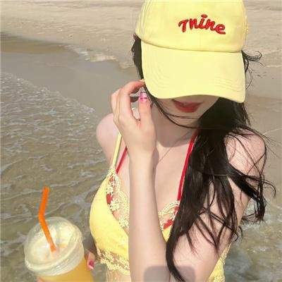 穿越时空的少女2010