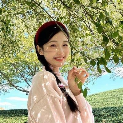 致命玩家