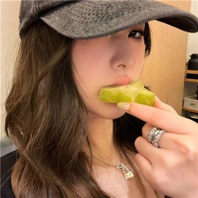 一如既往
