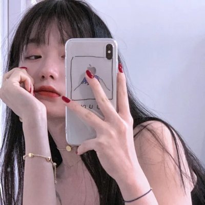 误杀