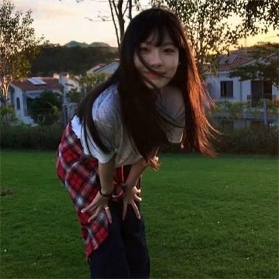 我需要你