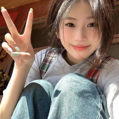 天下无诈