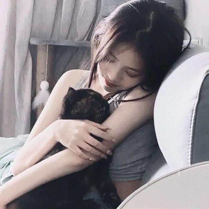 我聘请了职业杀手