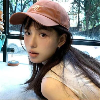 初恋时光机