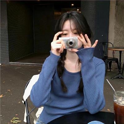 暗剑