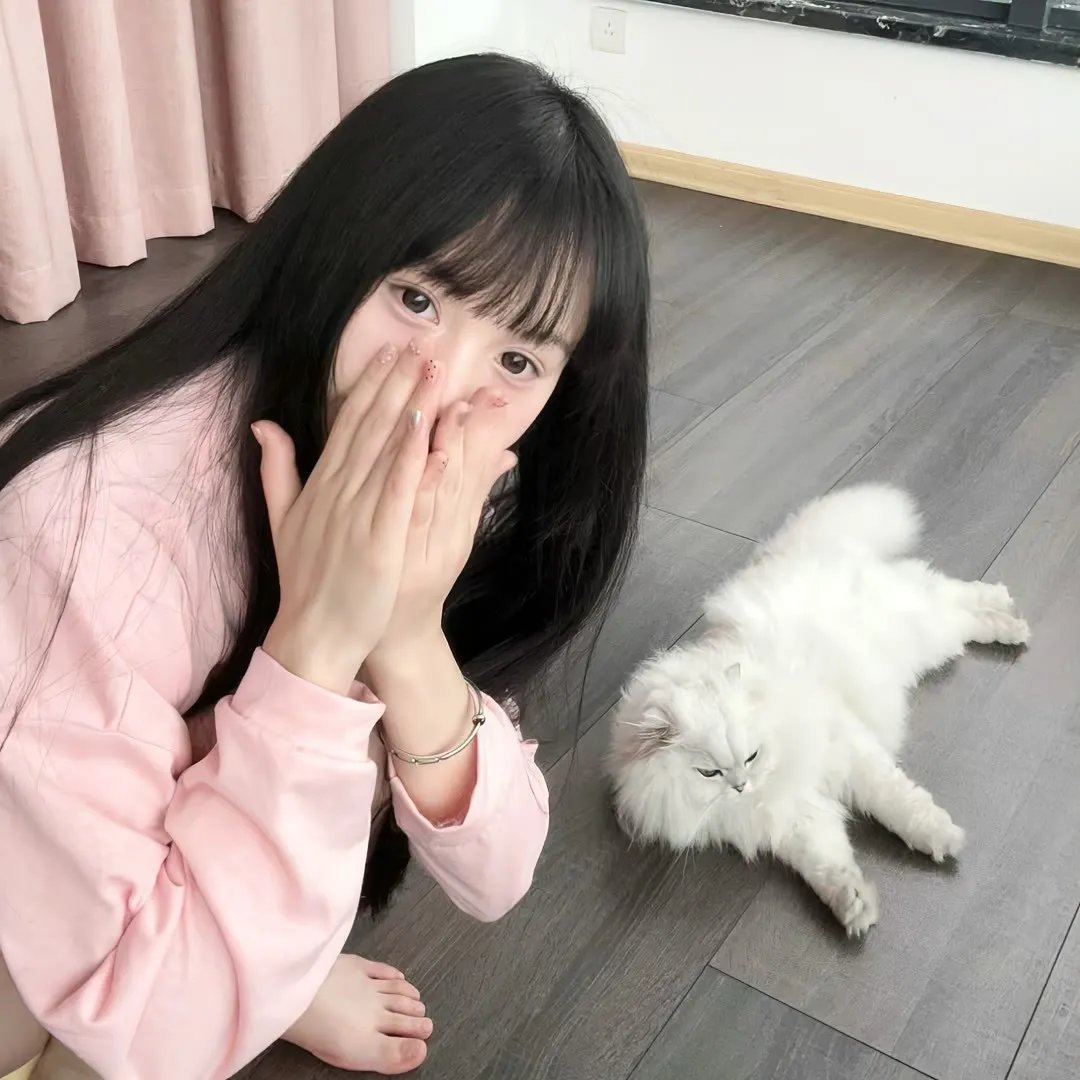 天机粤语