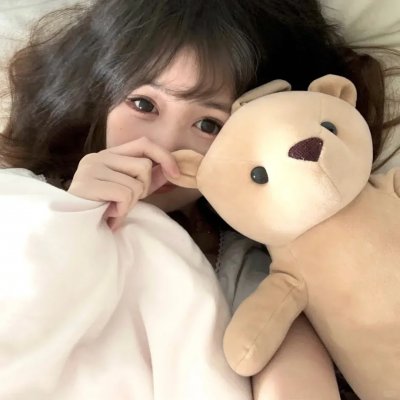 艾莉莎‧施莱辛格:战妆