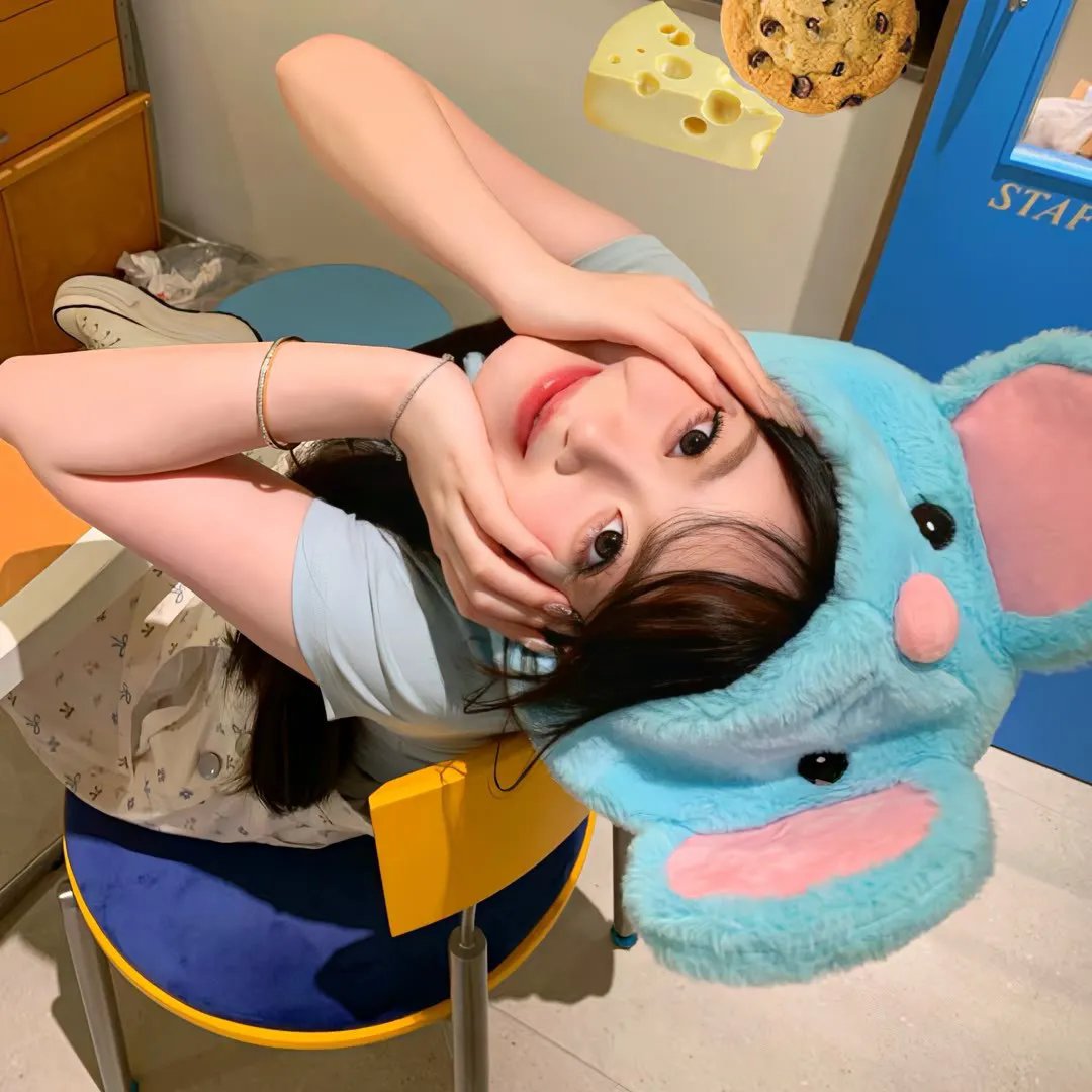 捕鼠者