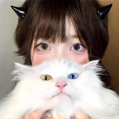 柴生芳